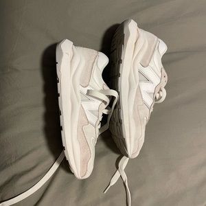 New Balance 57/40